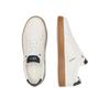 Sneakers Lasocki DELECTA WI16-DELECTA-01 White