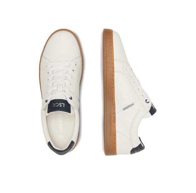 Sneakers Lasocki DELECTA WI16-DELECTA-01 White