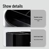 Deli Four-Layer Multifunctional Desktop Organizer