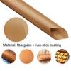 Pastelaria – Tapetes de silicone e moldes de pastelaria