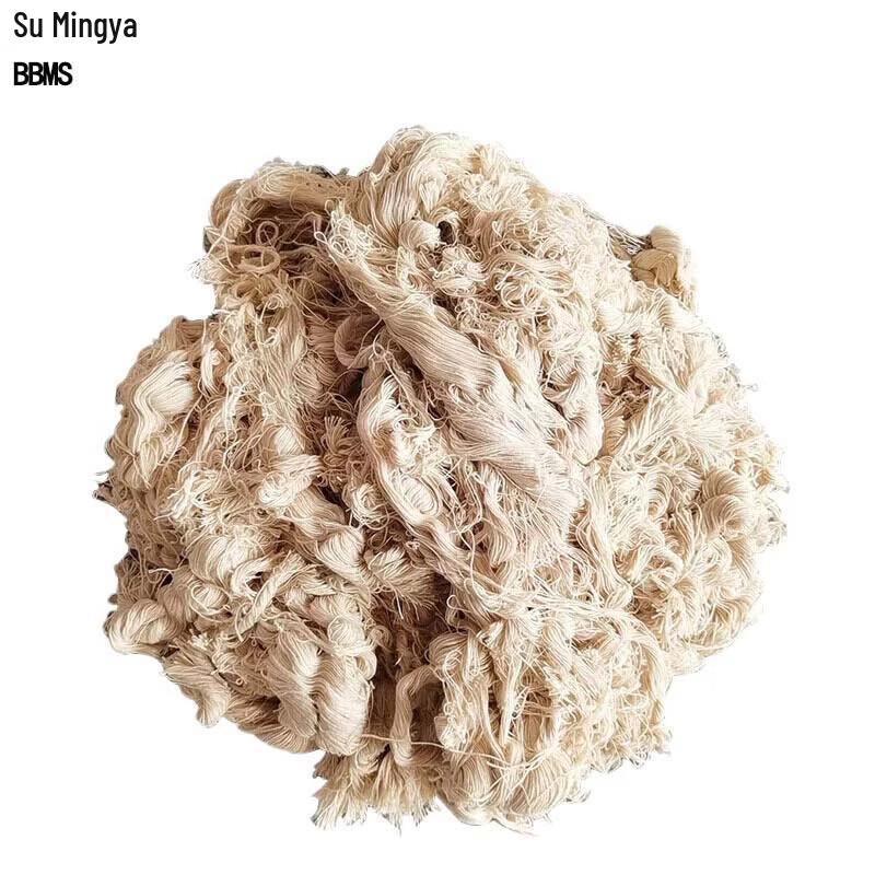 Industrial PP Wiping Rags