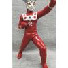 Used Tsuburaya Productions Ultraman Leo Soft Vinyl