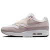 Sneakers Air Max 1 Platino Viola Donna Viola Bianco Phantom DZ2628-106