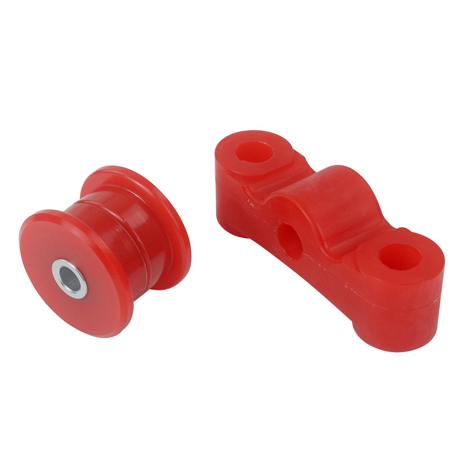 

New Free Ship Manual Suspension Transmission Shifter Linkage Stabilizer Bushing For D Series 88-00 Civic Del Sol CRX One Size