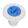 O‑ring seal Fuel Deck Filler Caps Nylon Fuel Tanks Cover Deck Filler Nylon Fill Cover  Tractors Use