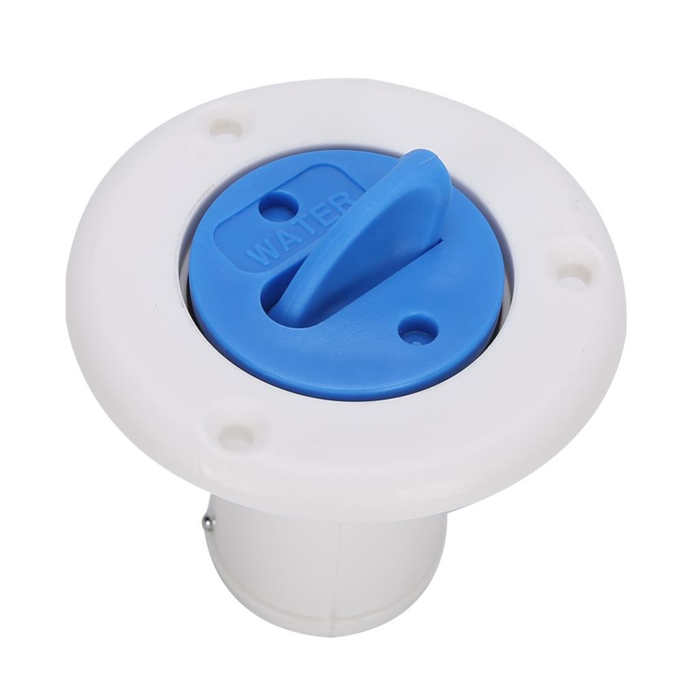 O‑ring seal Fuel Deck Filler Caps Nylon Fuel Tanks Cover Deck Filler Nylon Fill Cover Tractors Use