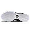 Nike Kyrie 1 Ep 'Brotherhood' 705278-400