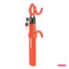 Anti-theft Steering Wheel Lock L07 Amio-04907