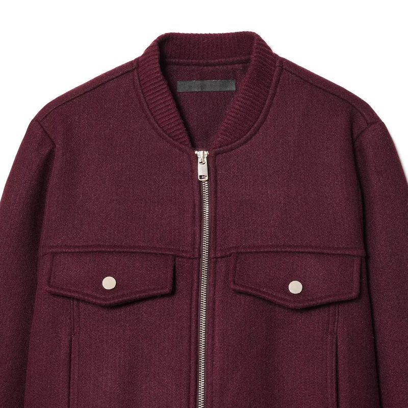 Araltay New Arrival Fashion Style Women's Clothing Fashion All-Match Minimalist Soft Short Jacket 4968032681