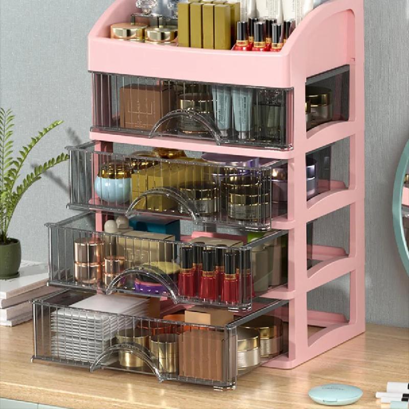 Купить Ящик для хранения ювелирных изделий, коробка для хранения ...