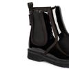 Childrens/Kids Ziya Chelsea Boots