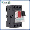 Tengen TGD1-32 Motor Protection Circuit Breaker