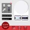 Zhaoran High-Precision 10kg Digital Kitchen Scale