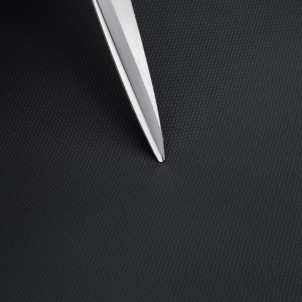 Men's Casual Business Backpack Travel Large Capacity Backpack Student School Bag