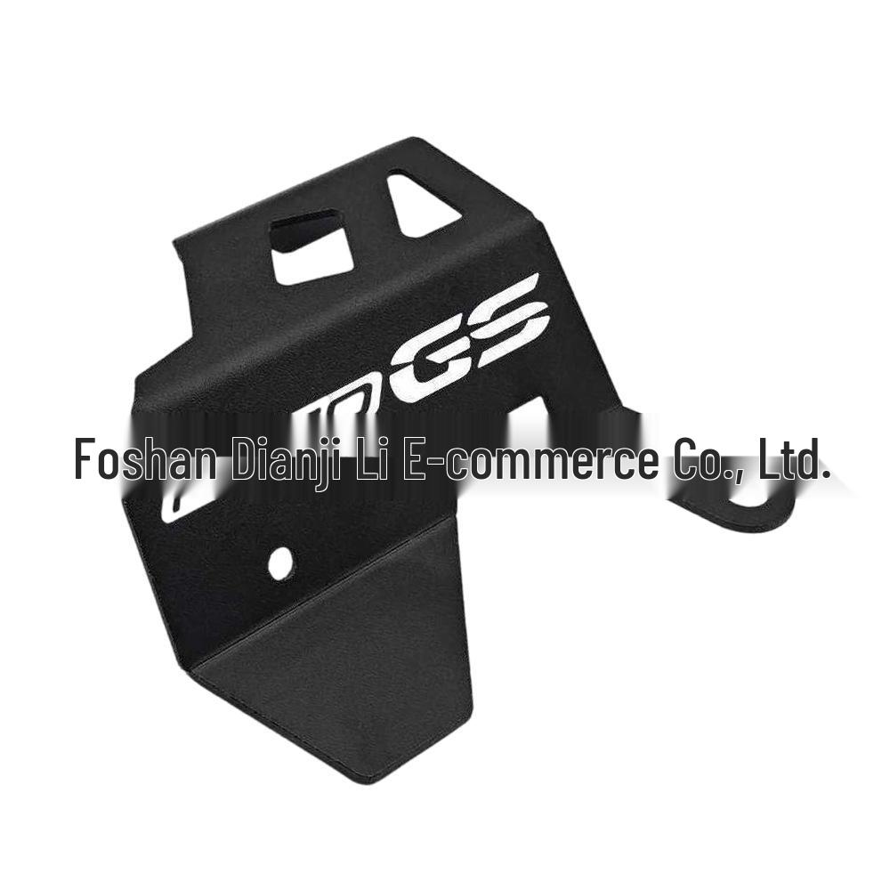 Gear Shift Lever Protector for BMW F750GS/F850GS ADV 18-24