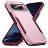 Google Pixel 9 Pro & 10 Pro XL Cross-Border Pioneer Flat Case