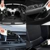Strong Suction Car Vacuum Large Power Wired Car Vacuum Cleaner