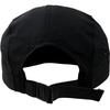 Revive Sports Mesh Unisex Cap, Type, [Sizes 52cm-62cm]