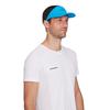 Mammut Aenergy Mesh Cap 1191-01760 Glacier Blue