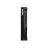 Computere desktop – Mini PC