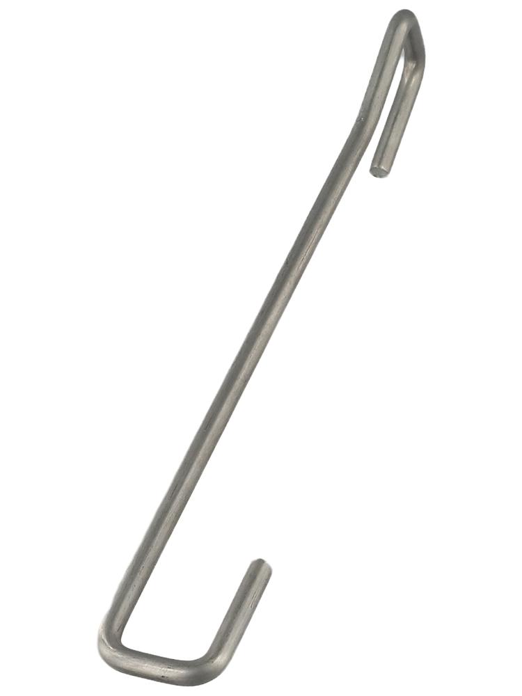 Pomocný nástroj Kufr auta Údržba auta Dveře auta Podpěrná tyč zadních dveří Styling auta Ruční měření Odchylka