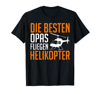 T-shirts & Undertröjor – T-shirts