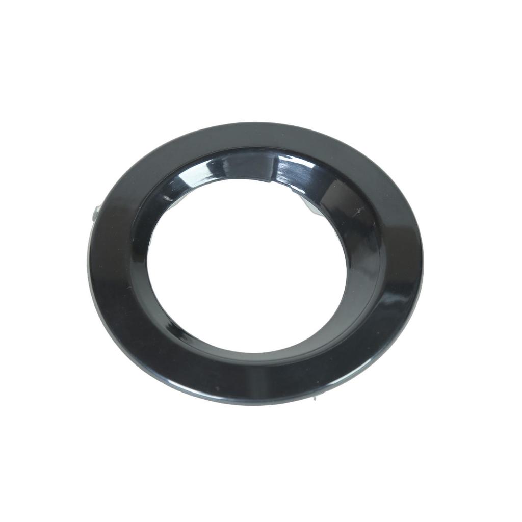Right Fog Light Bezel Cover for 2002-2009 Land Rover Range Rover (L322) Vogue