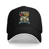 Berretti e cappelli – Berretti e cappelli con visiera