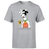Funny Cow T Shirt Its Taste Good Saying Animal Lovers