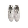 Nike Air Vapormax 2021 Flyknit Light Bone University Red DH4085-003