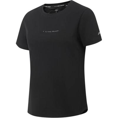 T-Shirts & Muskelshirts – T-Shirts