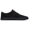 Nike Portmore 2 SB Solar Black Anthracite Unisex Sneakers 880266-002