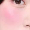 Clio Essential Blush Tap Cheek 3g