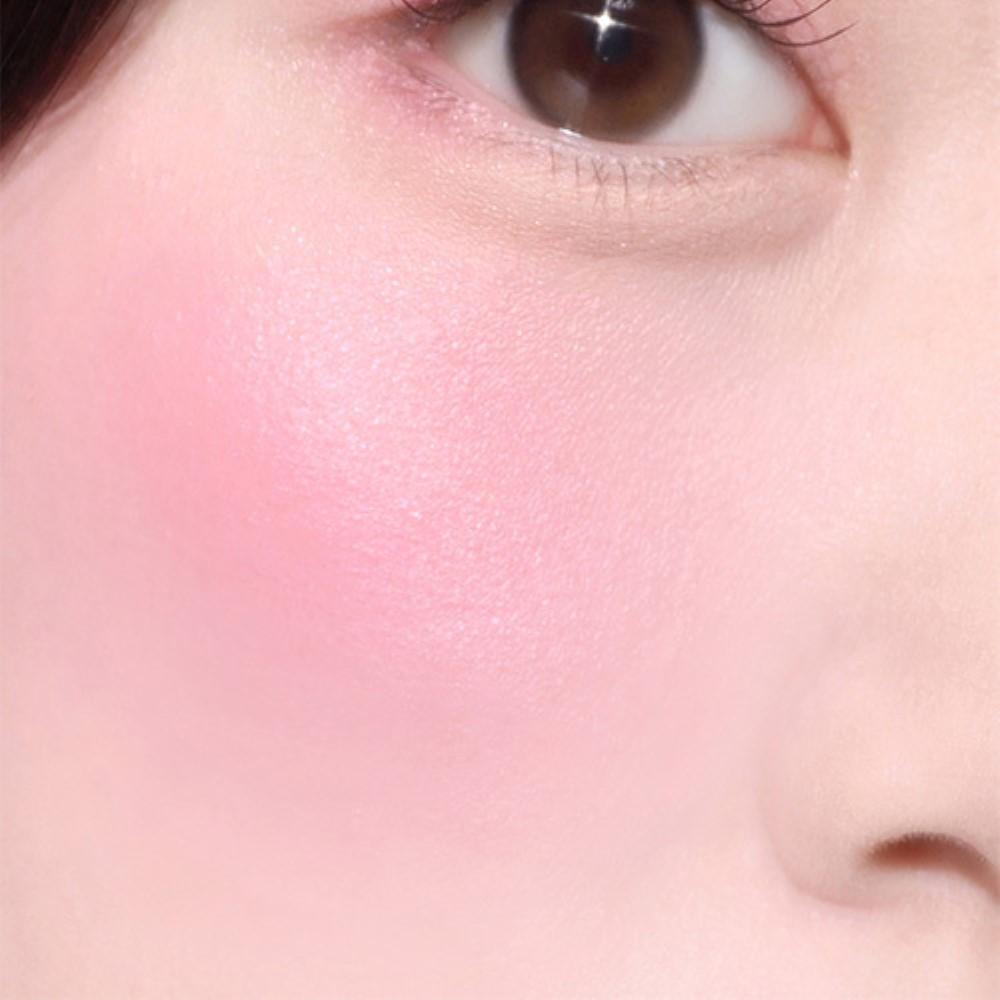 Clio Essential Blush Tap Cheek 3g