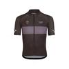 Pas Normal Studios Radtrikot Set Herren Damen Unisex Winter Fahrradbekleidung Performance Rennrad MTB Bekleidung