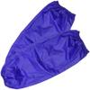 Reusable PVC Waterproof Arm Sleeves