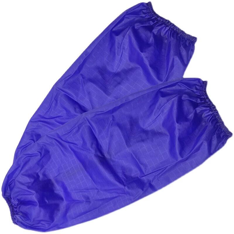 Reusable PVC Waterproof Arm Sleeves