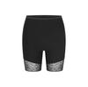 Корректирующее белье Triumph Comfort Contour