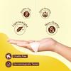 Lacto Calamine Sunscreen Lotion SPF 30 PA+++ Lightweight Oil Control Face Moisturizer For Oily Skin 120 mlx Pack Of 2