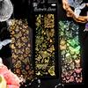 3 Blatt Kawaii Kpop Toploader Dekorationsaufkleber DIY Handgemachtes Scrapbooking Material Niedliche Schreibwarenaufkleber