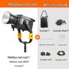 Acessórios para estúdios fotográficos – Iluminação fotográfica