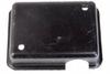 Cover For Ursus C-330 Electrical Connector C-330 50024730