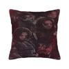 Bucky Barnes Winter Soldier Pillow Case  Soft Pillow Cover For Sofa Home Decoration Fashion Pillowcases