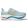 HOKA Skyward X Clear Sea Alpine Blue Men Sneakers 1147911-CSLP
