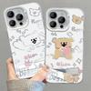 Huse pentru telefoane – Huse tip bumper pentru telefon