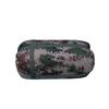 Yilan Outdoor Camouflage Envelope Sleeping Bag