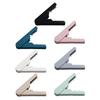 Rose Flower Pliers Thorn Remover Ergonomic Outdoor Plant Thorn Remover Tool for Safe and Efficient Gardening