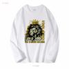 The Lion of Judah King Kings Christian Unisex T Shirt Faith Religion Gift Ideas Long or Short Sleeves Vintage Washed Breathable