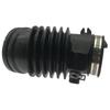 Honda Acura 2007 Sací hadice s filtrem 17228-RDA-A00