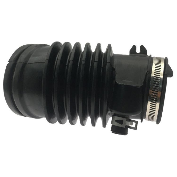 Honda Acura 2007 Sací hadice s filtrem 17228-RDA-A00